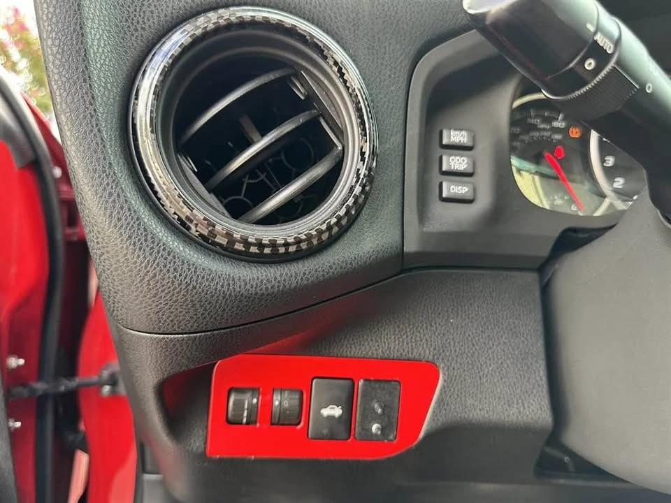 2013 Subaru BRZ 1st Gen - Image 12 of 20