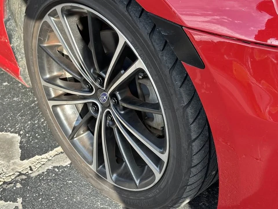 2013 Subaru BRZ 1st Gen - Image 3 of 20