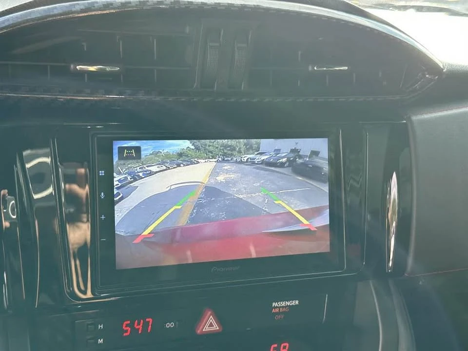 2013 Subaru BRZ 1st Gen - Image 14 of 20