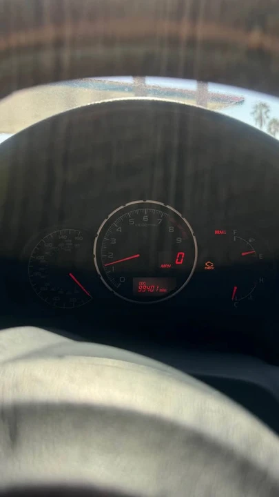 2013 Subaru BRZ 1st Gen - Image 13 of 13