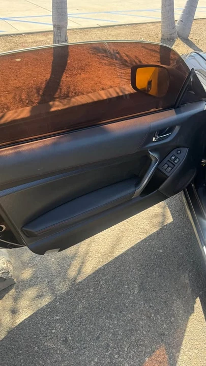 2013 Subaru BRZ 1st Gen - Image 7 of 13