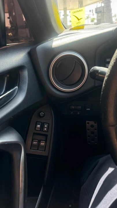 2013 Subaru BRZ 1st Gen - Image 12 of 13