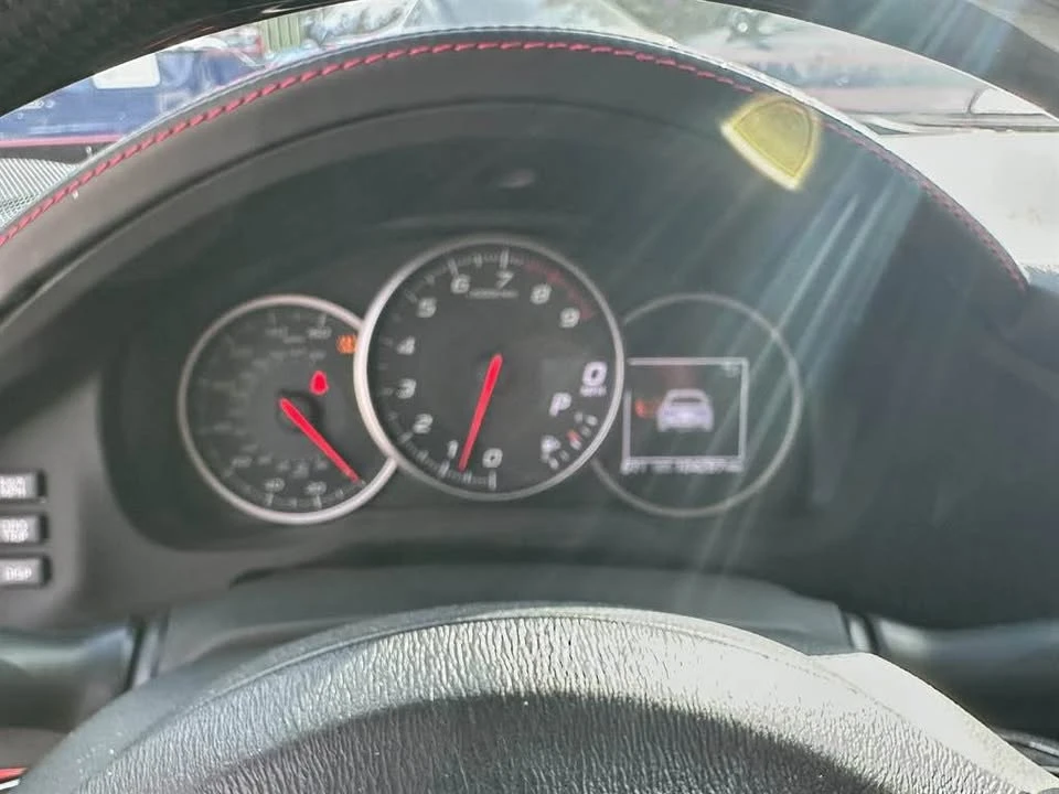2013 Subaru BRZ 1st Gen - Image 13 of 20