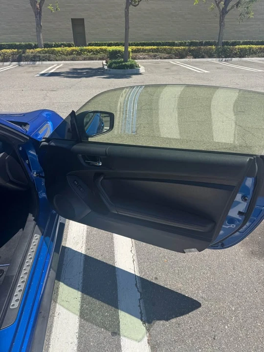 2013 Subaru BRZ 1st Gen - Image 16 of 19