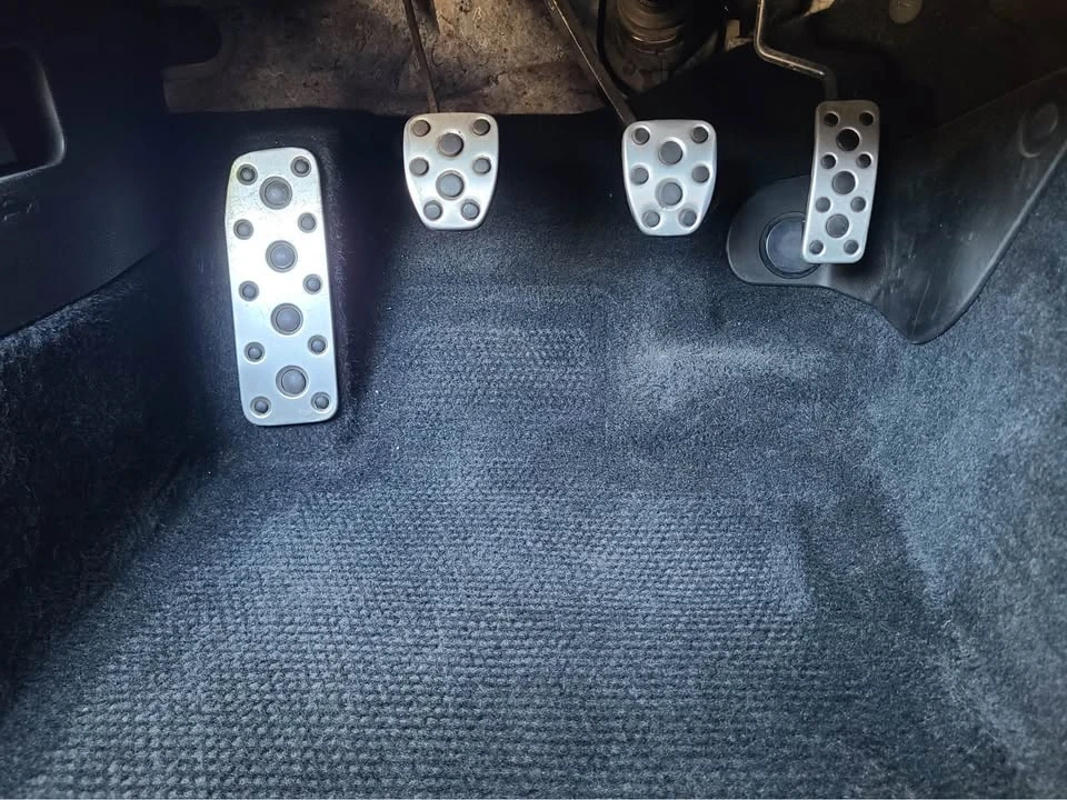 2013 Subaru BRZ 1st Gen - Image 18 of 19