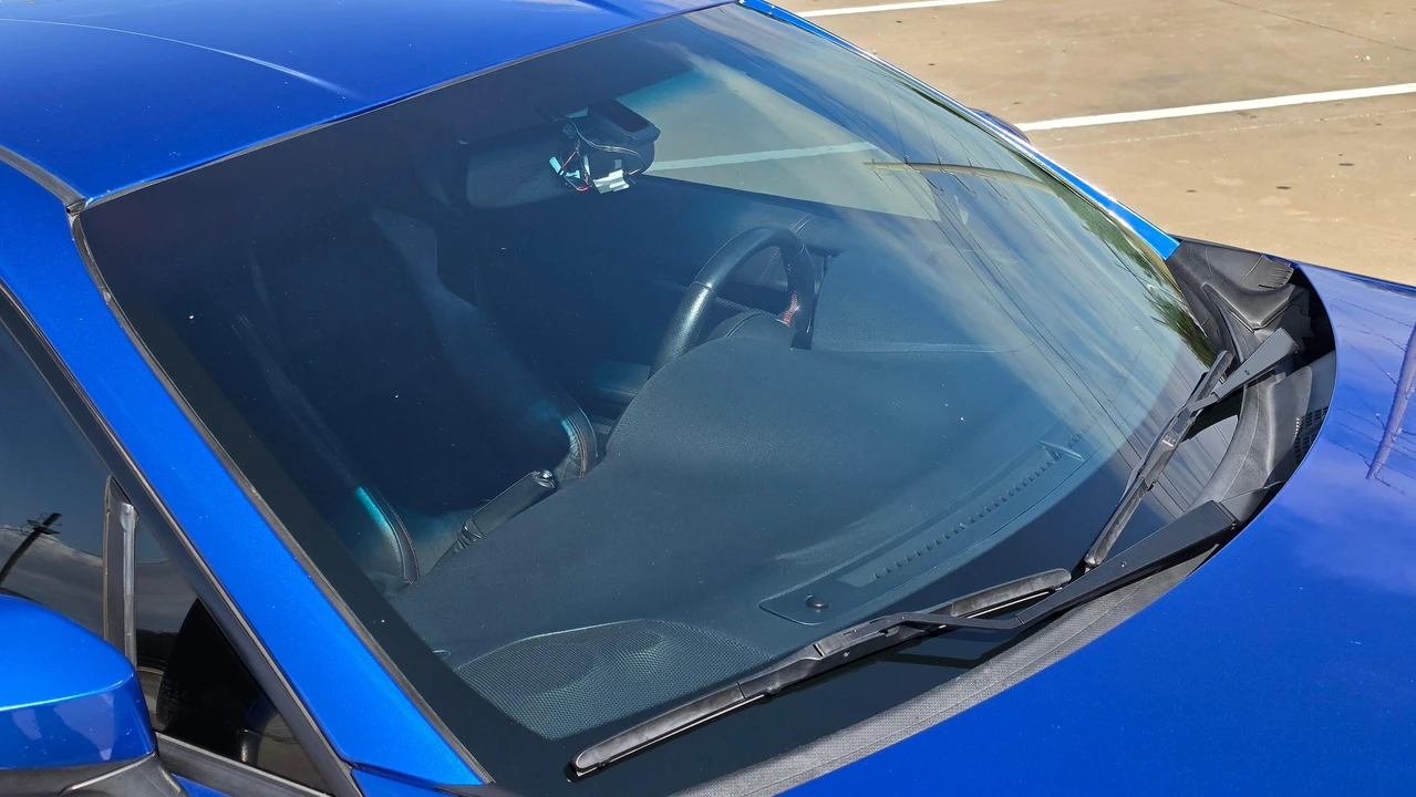 2013 Subaru BRZ 1st Gen - Image 26 of 31