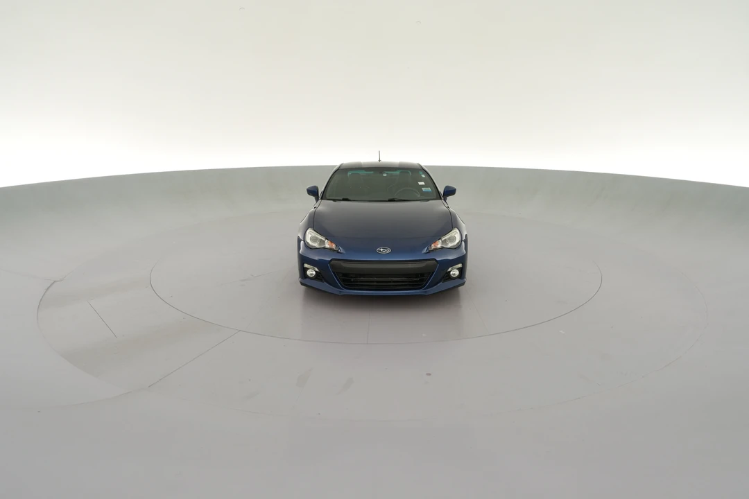 2013 Subaru BRZ 1st Gen - Image 15 of 31