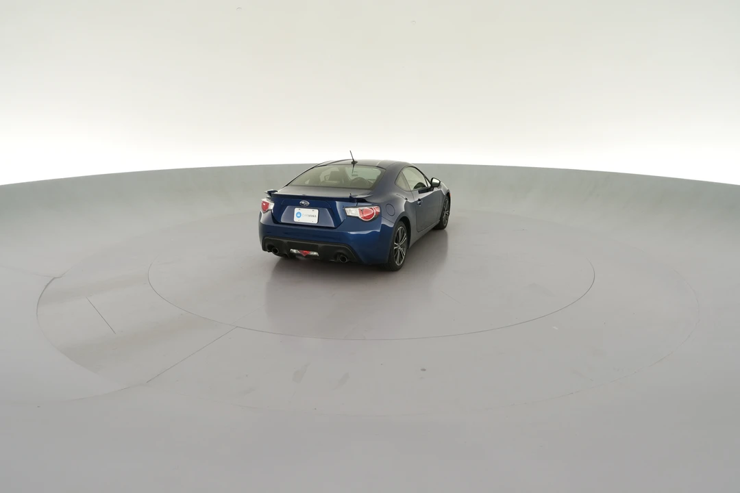 2013 Subaru BRZ 1st Gen - Image 24 of 31