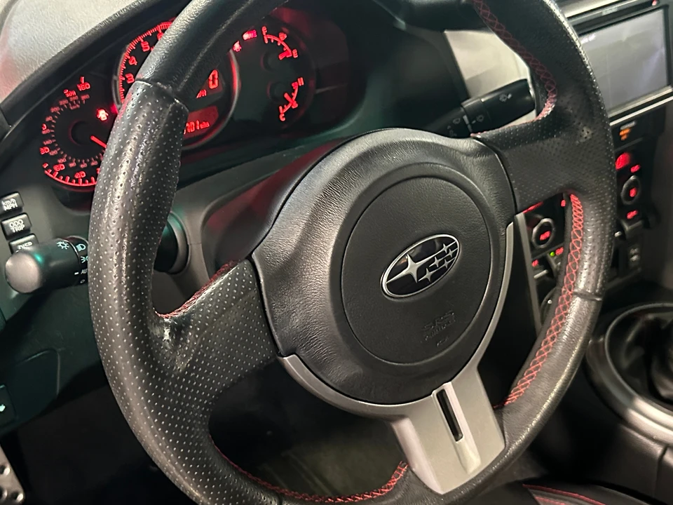 2013 Subaru BRZ 1st Gen - Image 2 of 31