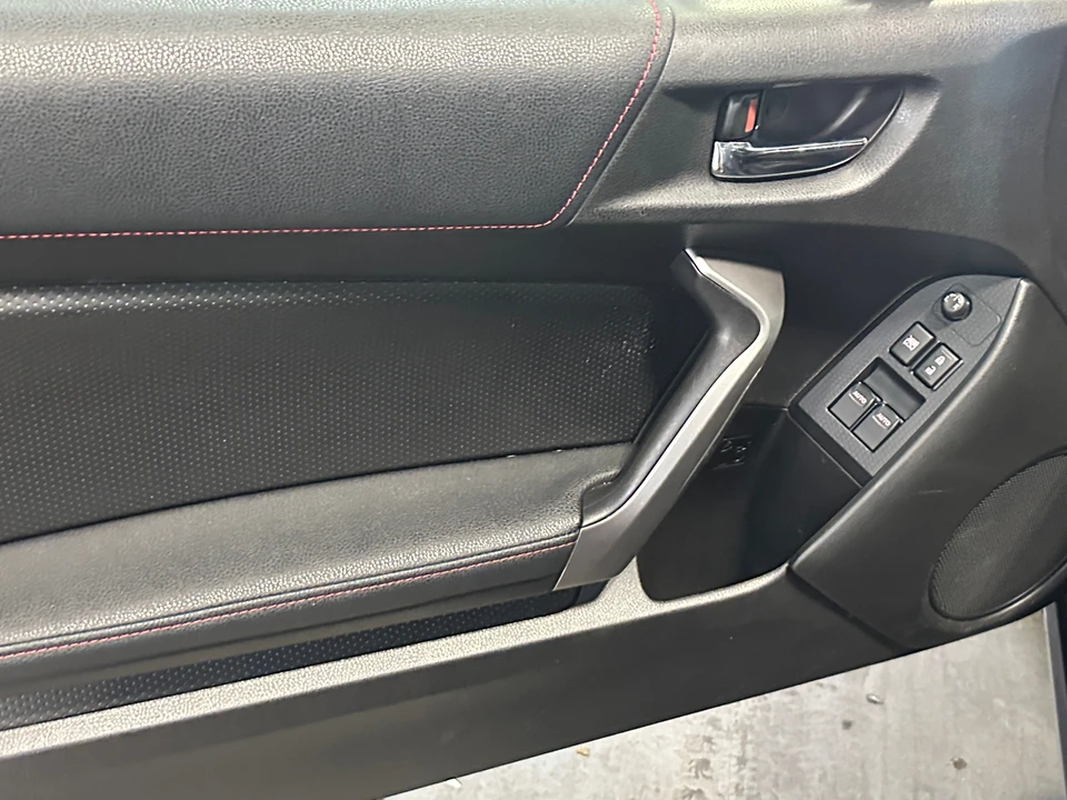 2013 Subaru BRZ 1st Gen - Image 6 of 31