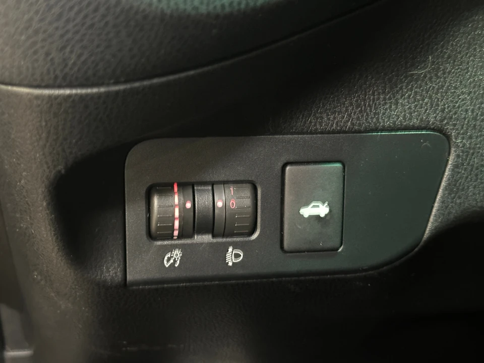 2013 Subaru BRZ 1st Gen - Image 7 of 31