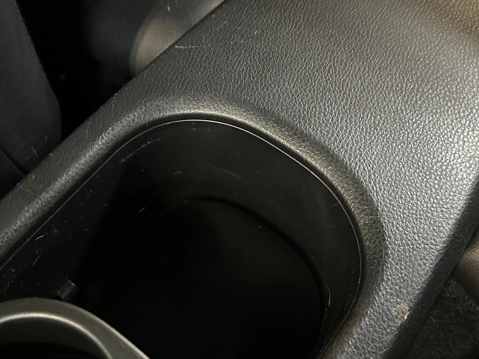 2013 Subaru BRZ 1st Gen - Image 10 of 31
