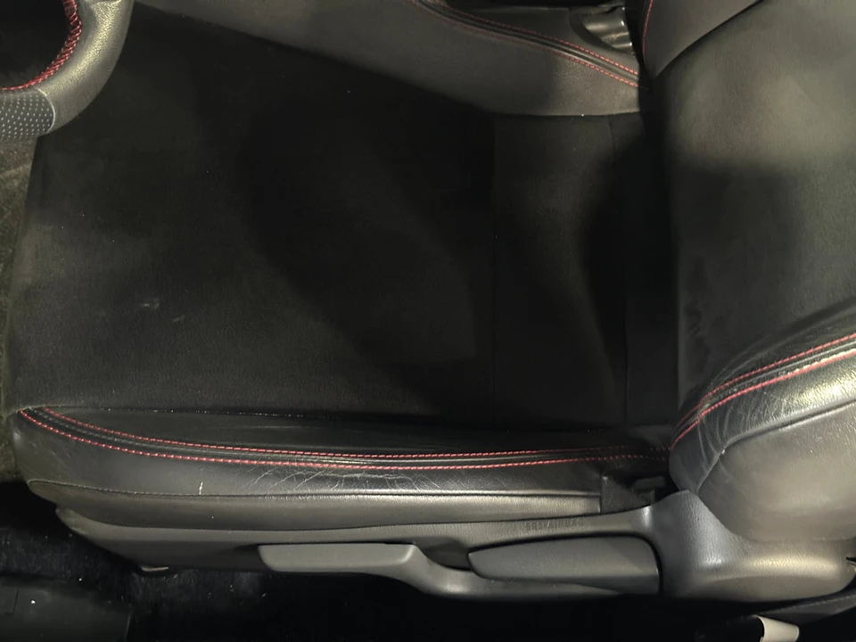 2013 Subaru BRZ 1st Gen - Image 13 of 31