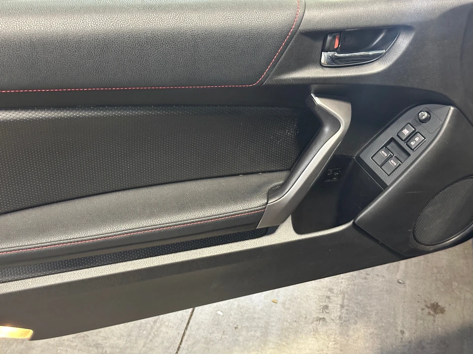 2013 Subaru BRZ 1st Gen - Image 14 of 31