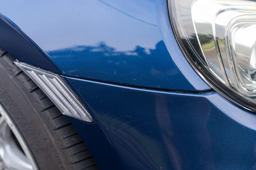 2013 Subaru BRZ 1st Gen - Image 24 of 31