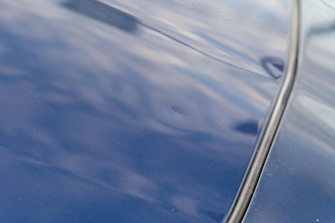 2013 Subaru BRZ 1st Gen - Image 30 of 31
