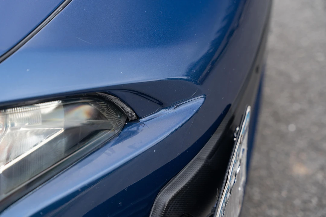 2013 Subaru BRZ 1st Gen - Image 25 of 31