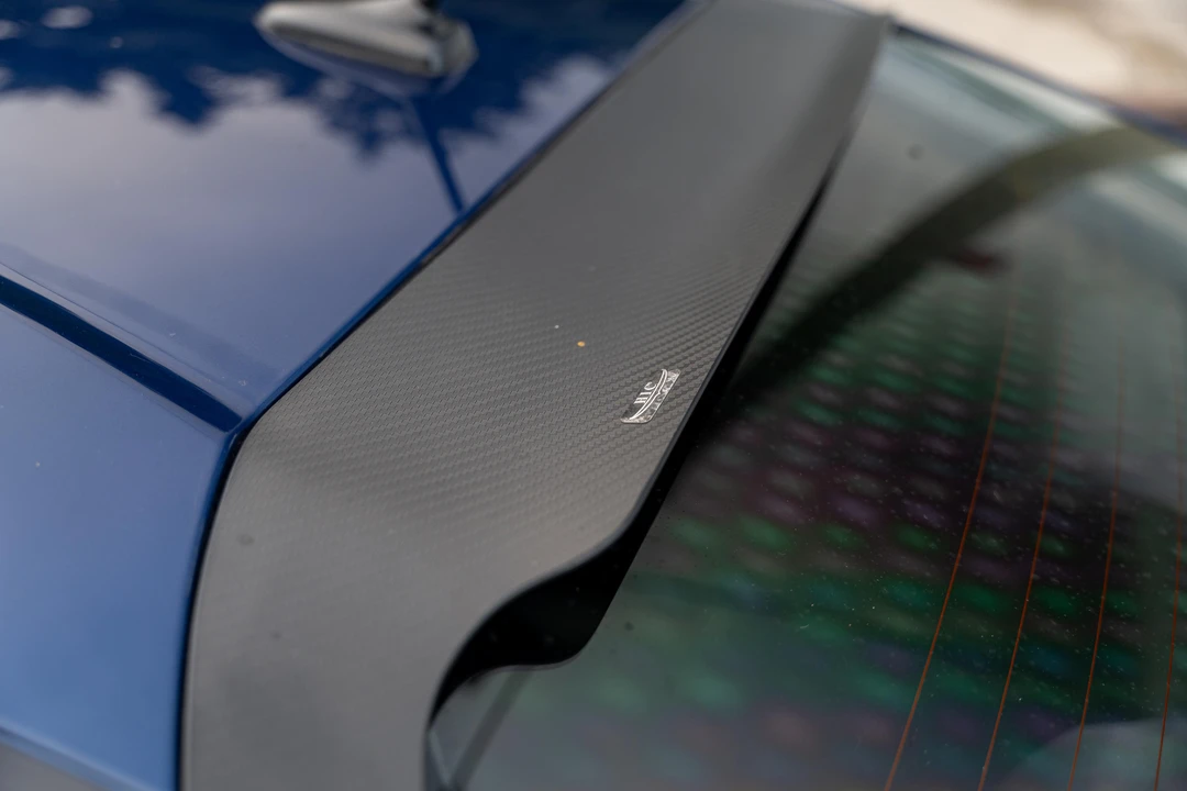 2013 Subaru BRZ 1st Gen - Image 18 of 31