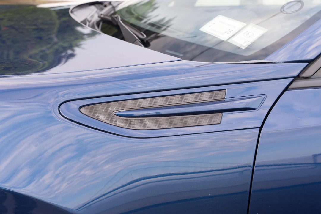 2013 Subaru BRZ 1st Gen - Image 16 of 31