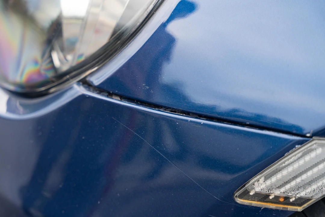 2013 Subaru BRZ 1st Gen - Image 29 of 31