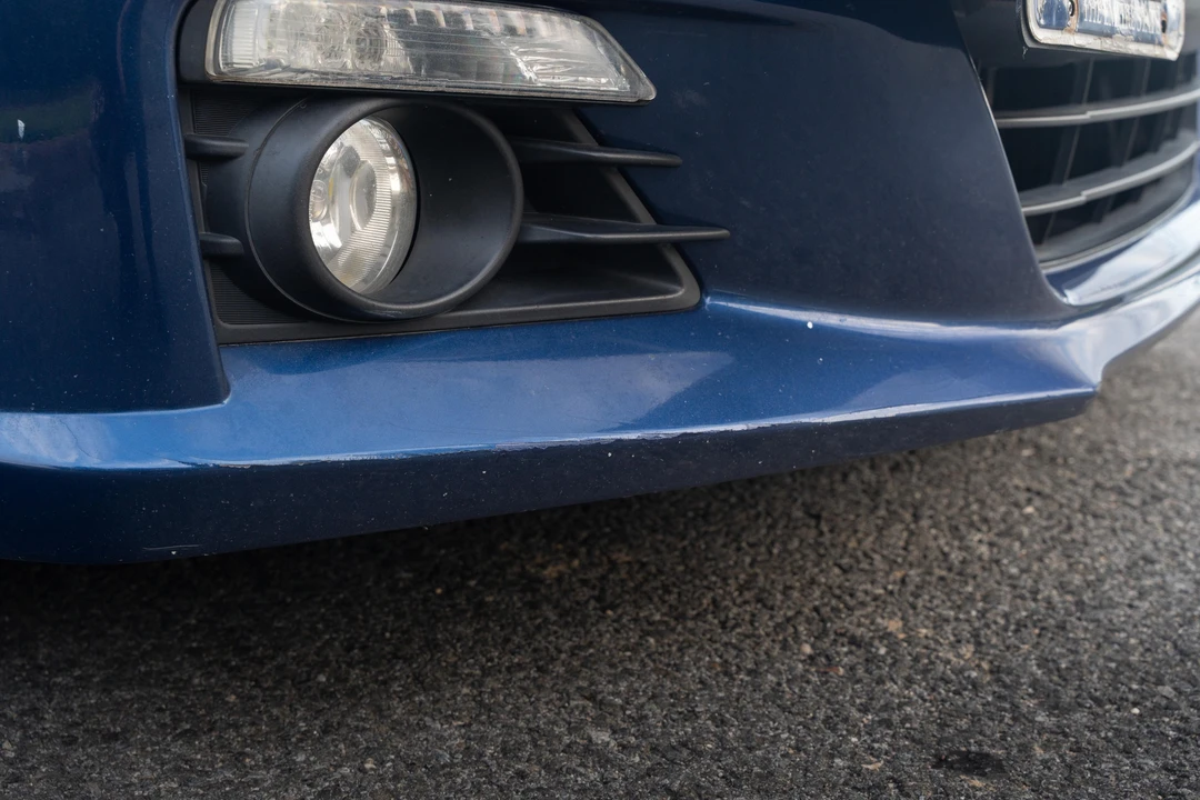 2013 Subaru BRZ 1st Gen - Image 26 of 31