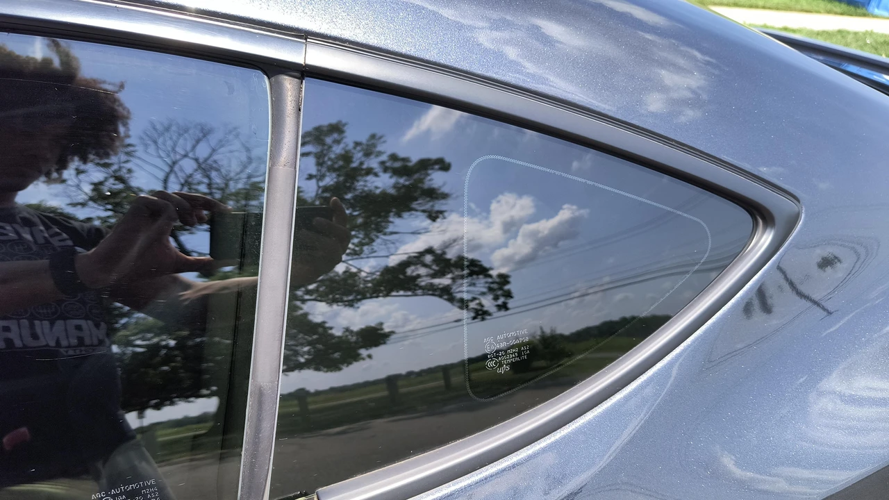 2013 Subaru BRZ 1st Gen - Image 29 of 31