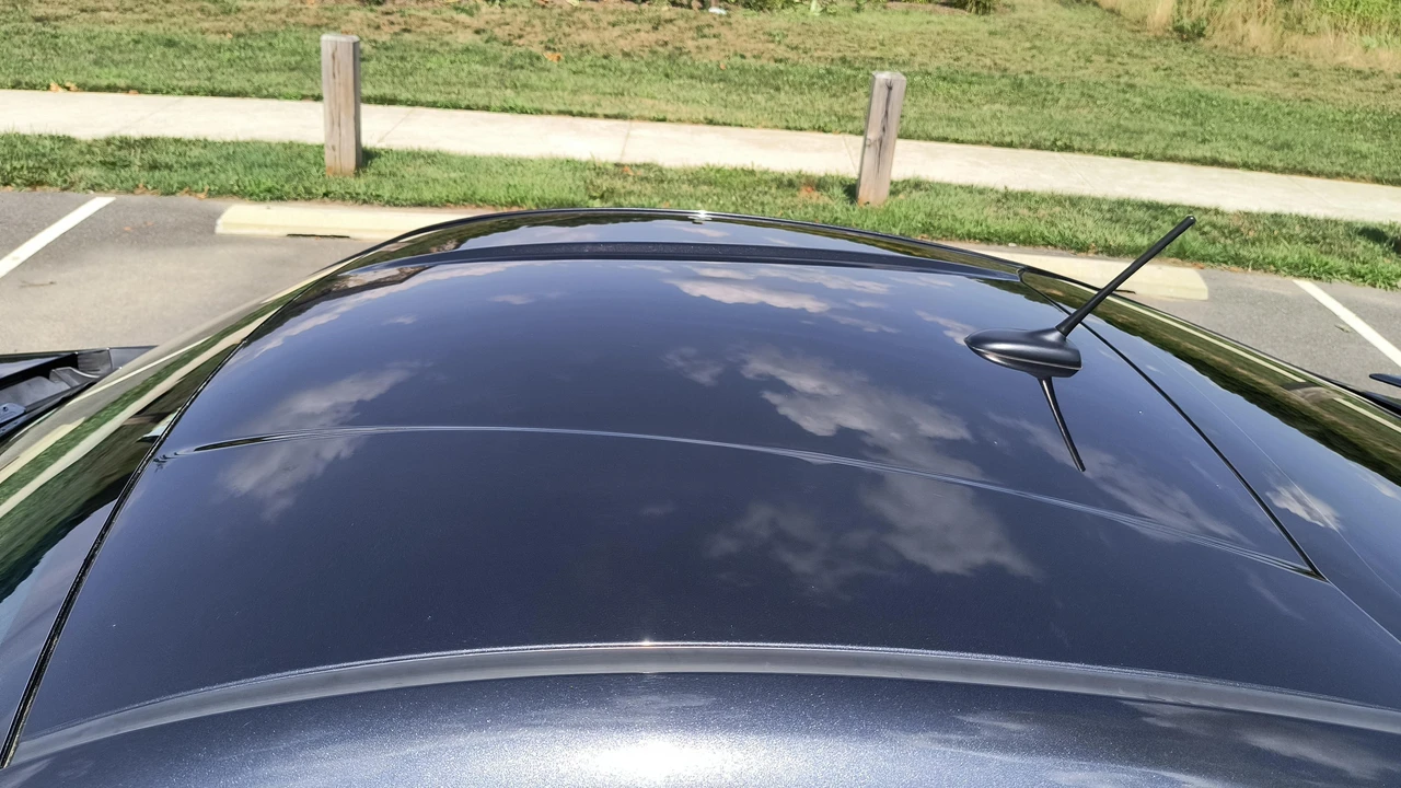 2013 Subaru BRZ 1st Gen - Image 30 of 31
