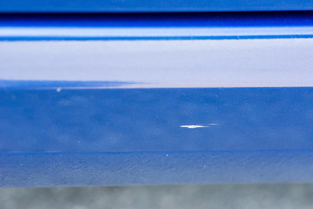 2013 Subaru BRZ 1st Gen - Image 30 of 31