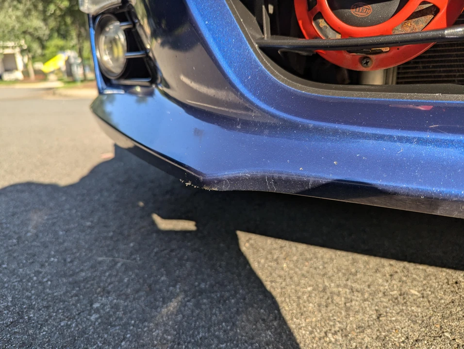 2013 Subaru BRZ 1st Gen - Image 24 of 31