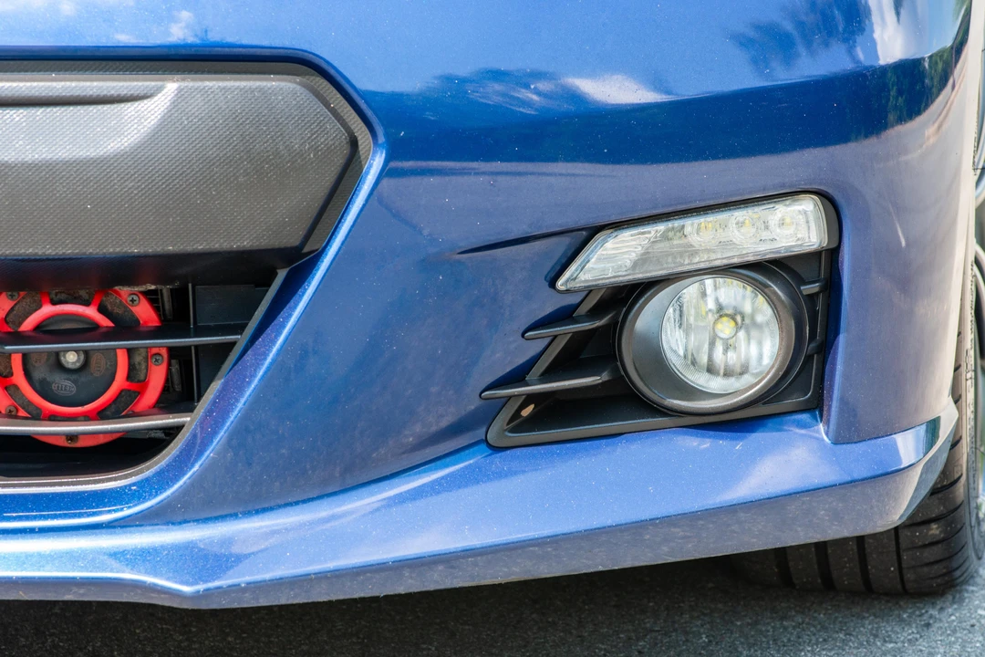 2013 Subaru BRZ 1st Gen - Image 11 of 31