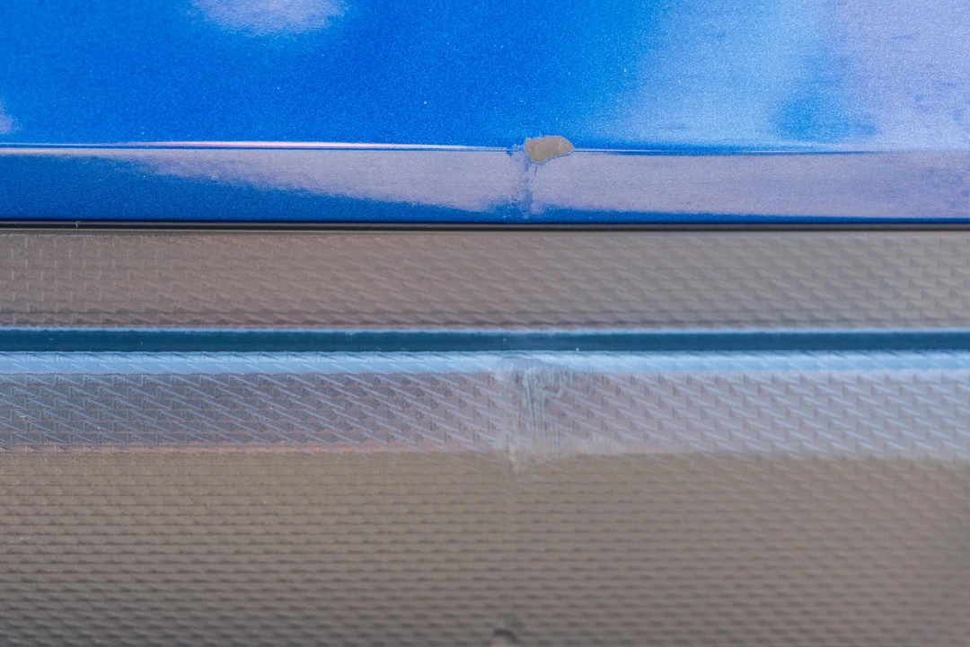 2013 Subaru BRZ 1st Gen - Image 28 of 31