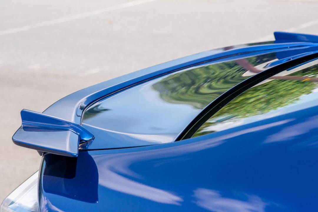 2013 Subaru BRZ 1st Gen - Image 18 of 31