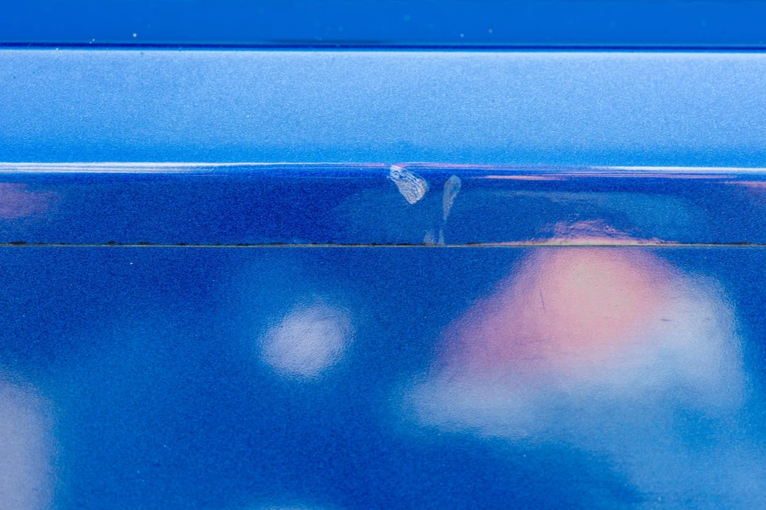 2013 Subaru BRZ 1st Gen - Image 29 of 31