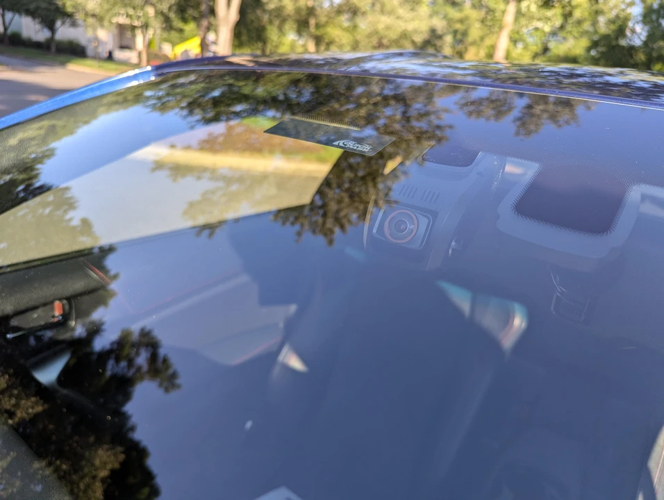 2013 Subaru BRZ 1st Gen - Image 13 of 31