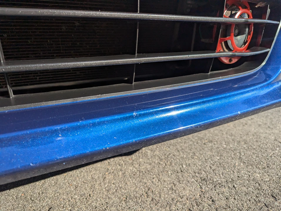 2013 Subaru BRZ 1st Gen - Image 26 of 31