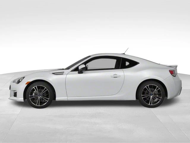 2013 Subaru BRZ 1st Gen - Image 6 of 22