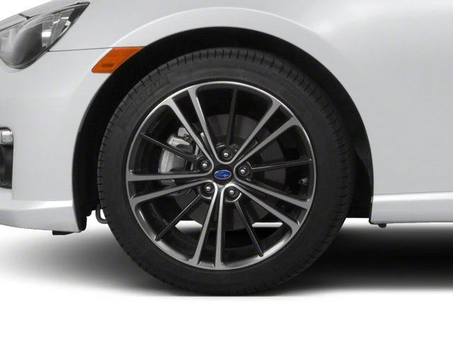 2013 Subaru BRZ 1st Gen - Image 13 of 22