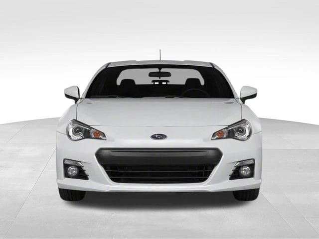 2013 Subaru BRZ 1st Gen - Image 7 of 22