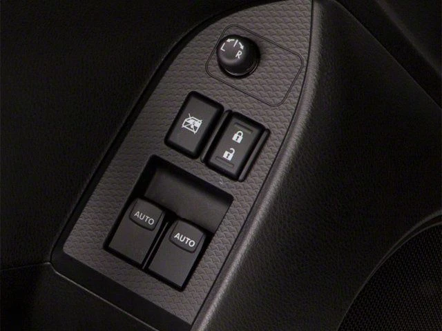 2013 Subaru BRZ 1st Gen - Image 20 of 22