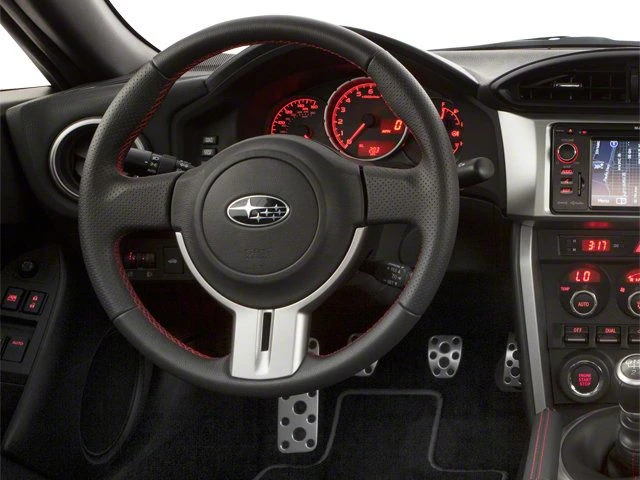 2013 Subaru BRZ 1st Gen - Image 9 of 22