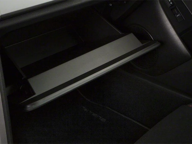 2013 Subaru BRZ 1st Gen - Image 17 of 22