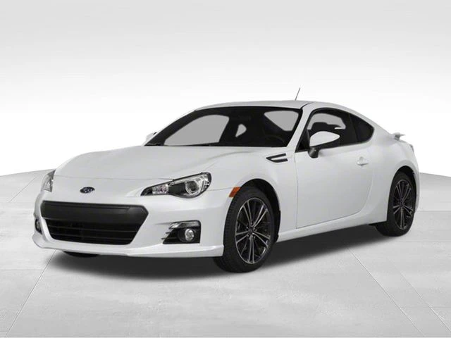2013 Subaru BRZ 1st Gen - Image 4 of 22