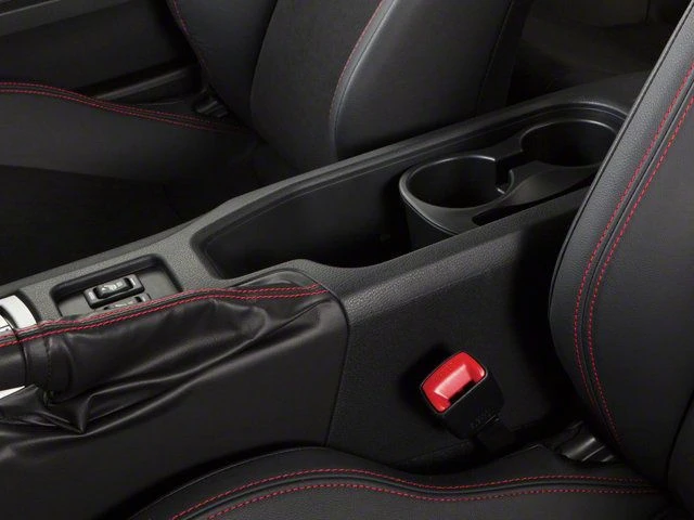 2013 Subaru BRZ 1st Gen - Image 18 of 22