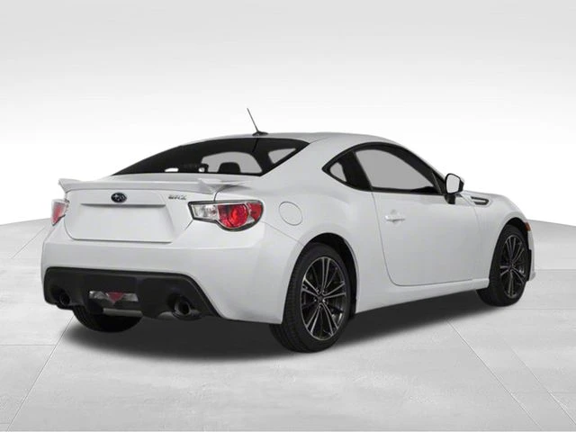 2013 Subaru BRZ 1st Gen - Image 5 of 22