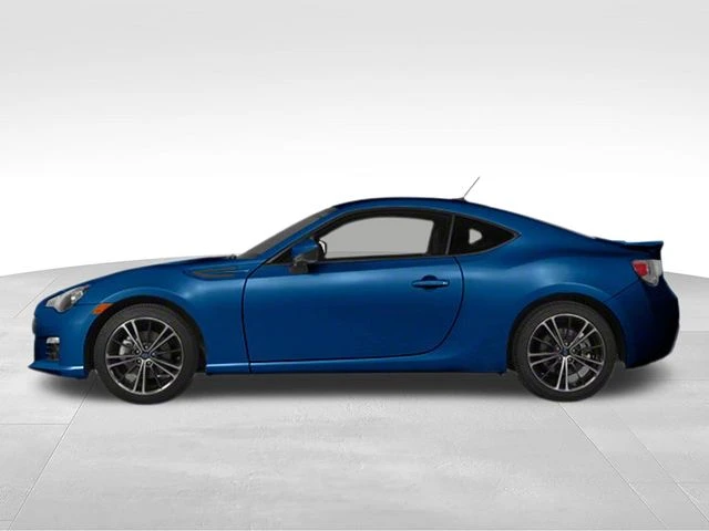 2013 Subaru BRZ 1st Gen - Image 3 of 22