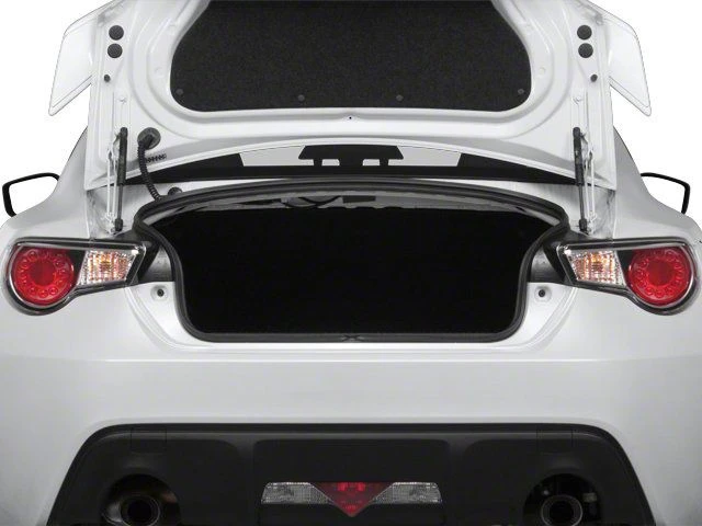 2013 Subaru BRZ 1st Gen - Image 14 of 22