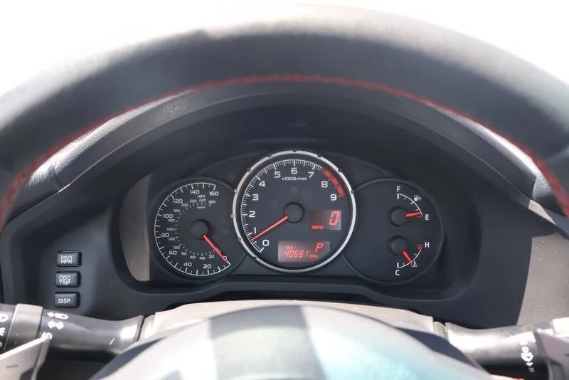 2013 Subaru BRZ 1st Gen - Image 22 of 27