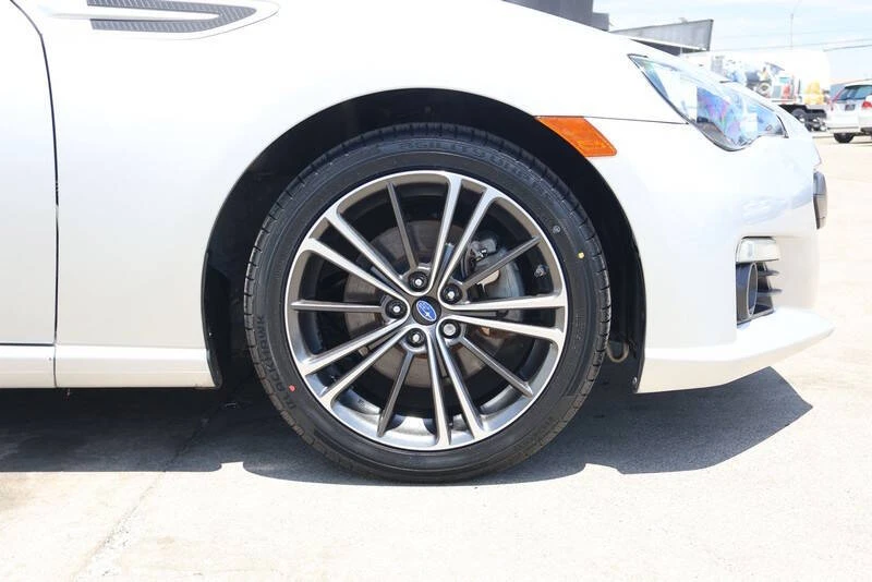 2013 Subaru BRZ 1st Gen - Image 13 of 27
