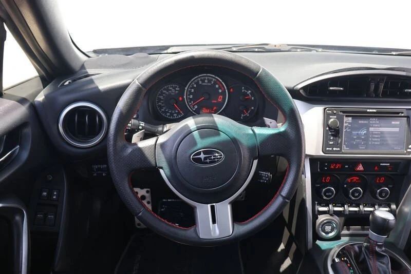 2013 Subaru BRZ 1st Gen - Image 23 of 27