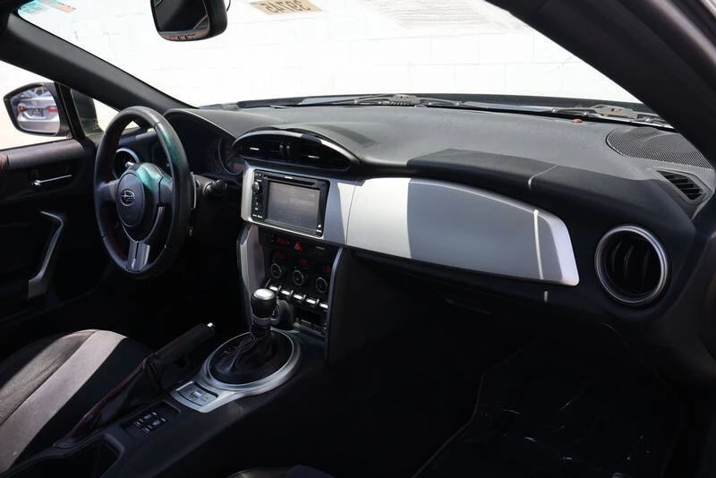 2013 Subaru BRZ 1st Gen - Image 18 of 27